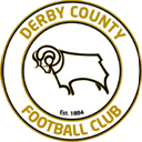 Derby County icon